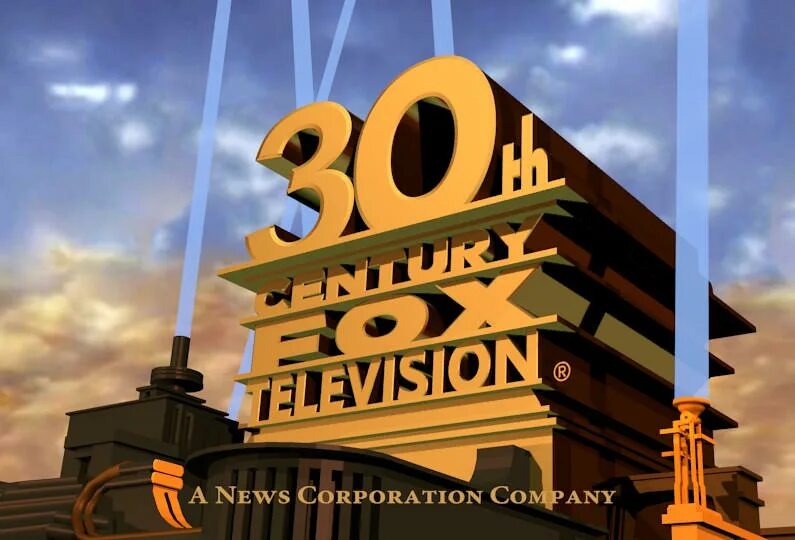 30 fox. 30 Century Fox. 20th Century Fox 30th Century Fox. С днем рождения 20 век Фокс. 20 Век Фокс с днем рождения 30.