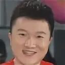 5e aimhub. 5e aimhub. 5e aimhub. 5e aimhub. 5e aimhub.