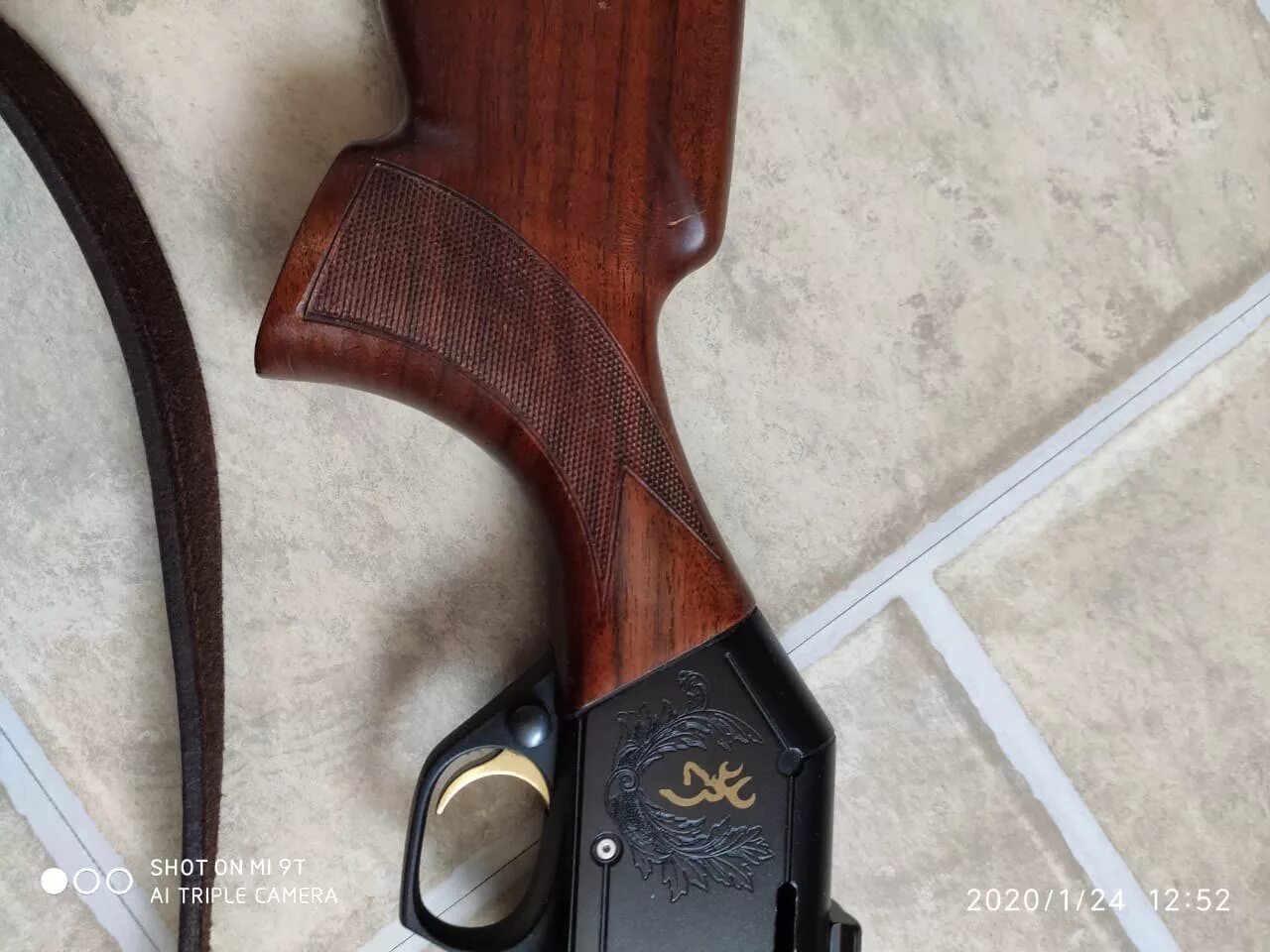 Browning b525 hunter light elite, кал. Карабин браунинг 30-06. Браунинг полуавтомат long trac. Карабин браунинг 308. Browning bar longtrac 30-06.