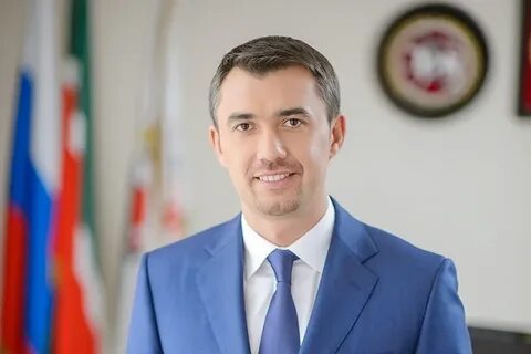 Дам ире