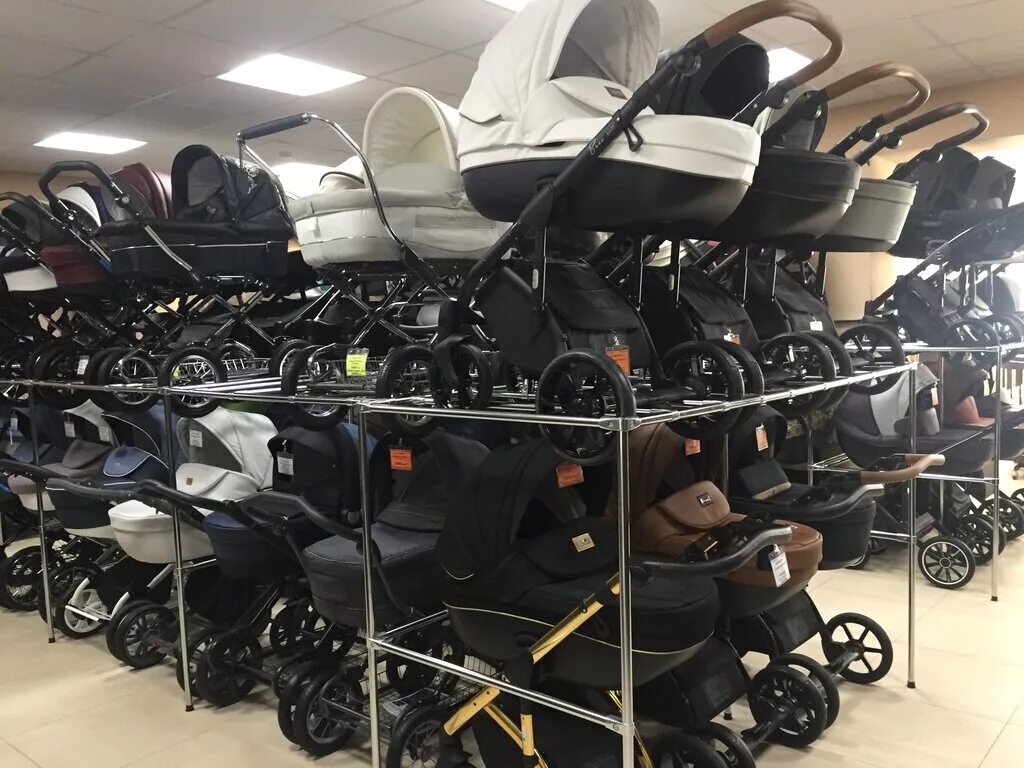 Страна малышей рязань. Магазин белый медведь. Интернет магазин рязань детский. Страна малышей рязань. Страна малышей рязань.