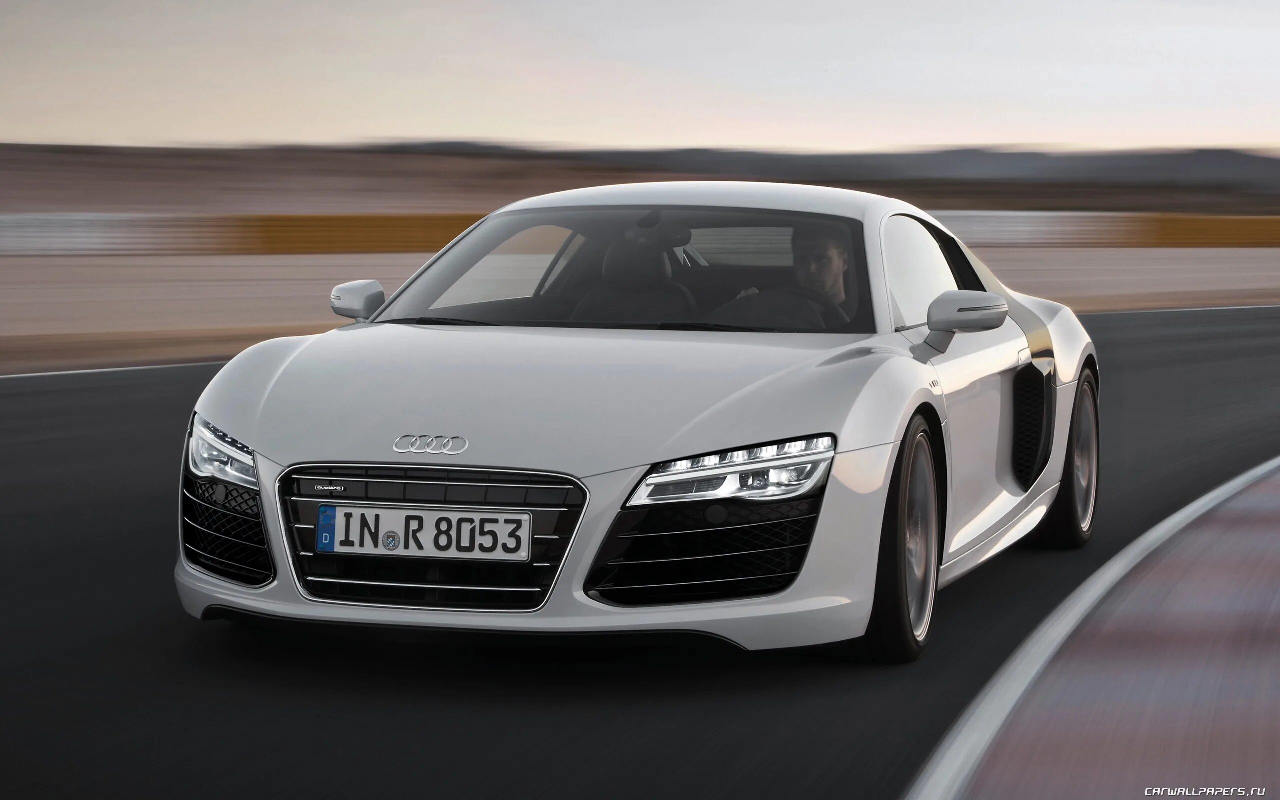 Audi r8 2012. машина audi r8. Audi r8 limited edition. машина audi r8. Audi r8 2001.