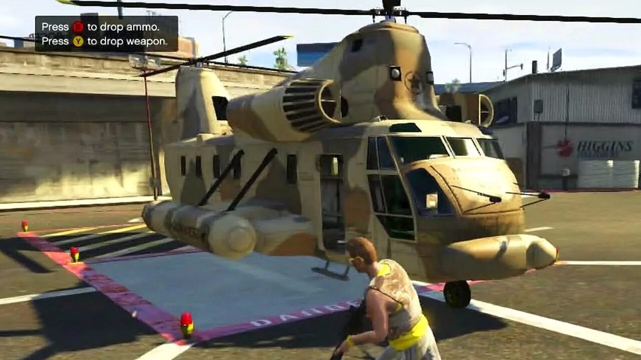 ГТА 5 вертолёт Cargobob. GTA 5 военный вертолет Xbox 360. ГТА 5 вертолет КАРГОБОБ. Грузовой вертолет ГТА 5. Чит на вертолет gta v