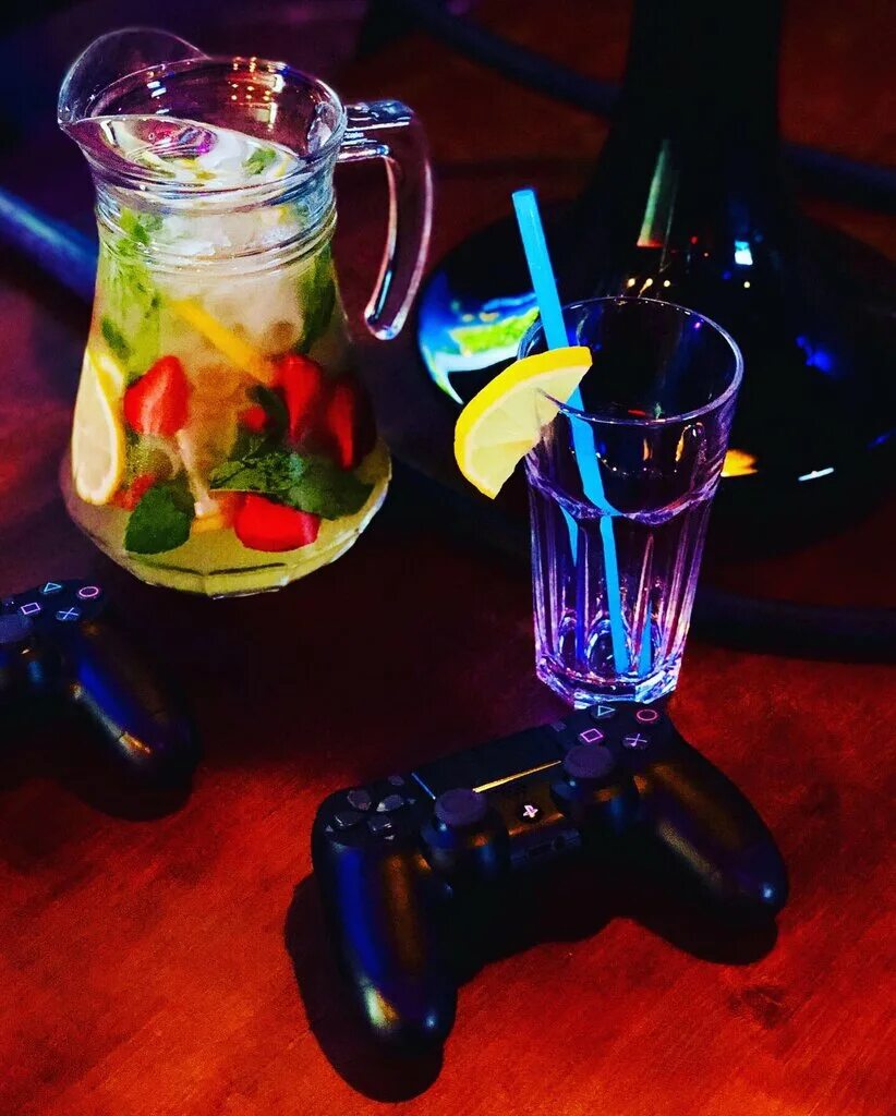 ресторан на новориге под мостом. Most restaurant lounge в москва сити. ресторан на крыше моста. мост лаунж бар москва сити. ресторан мост лаунж москва сити.