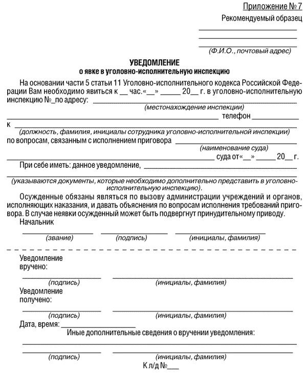Представление уии. Представление уии