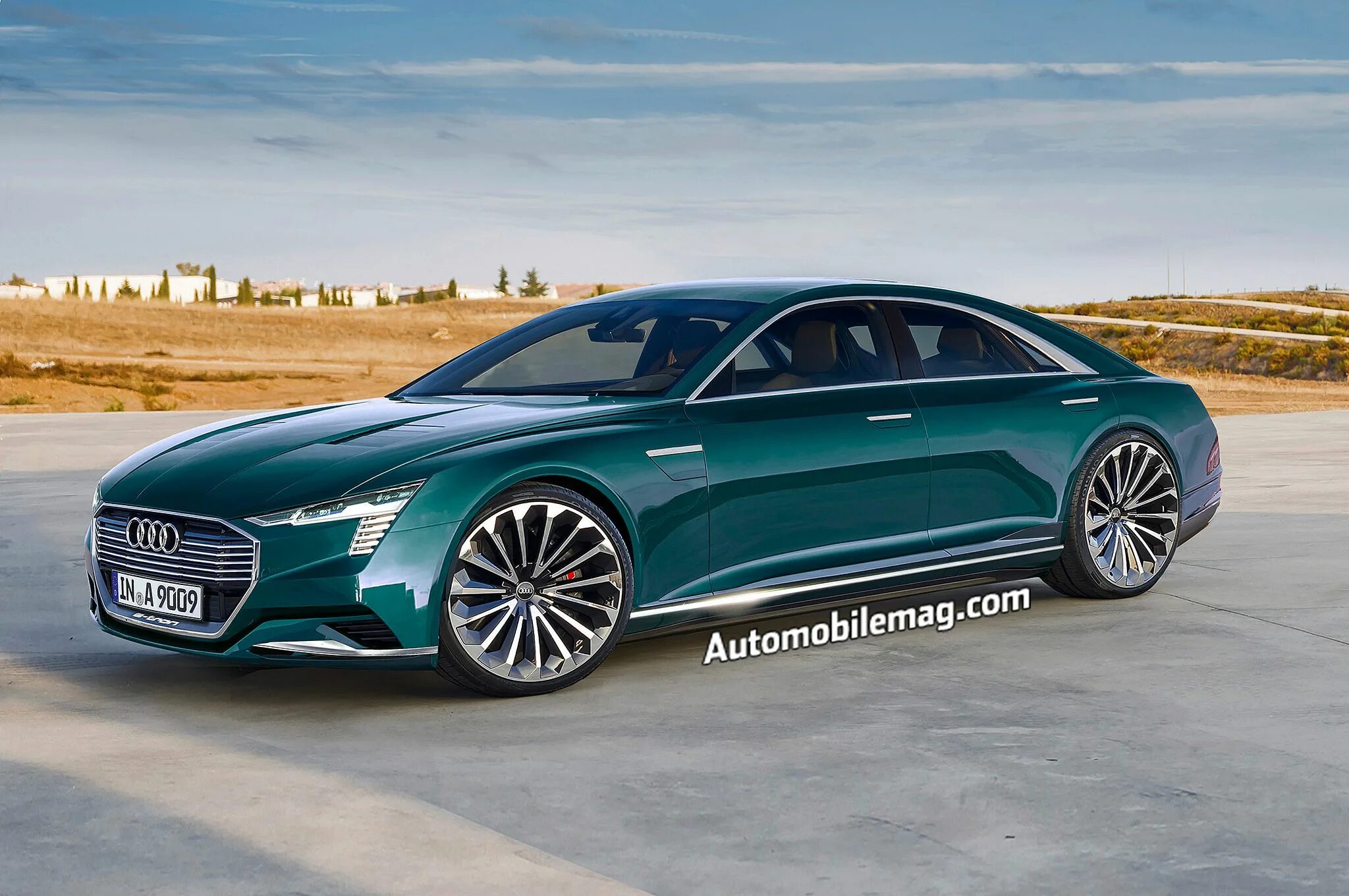 Ауди а9. Ауди а9 2021. Audi a9 2020. Новая Ауди а9.