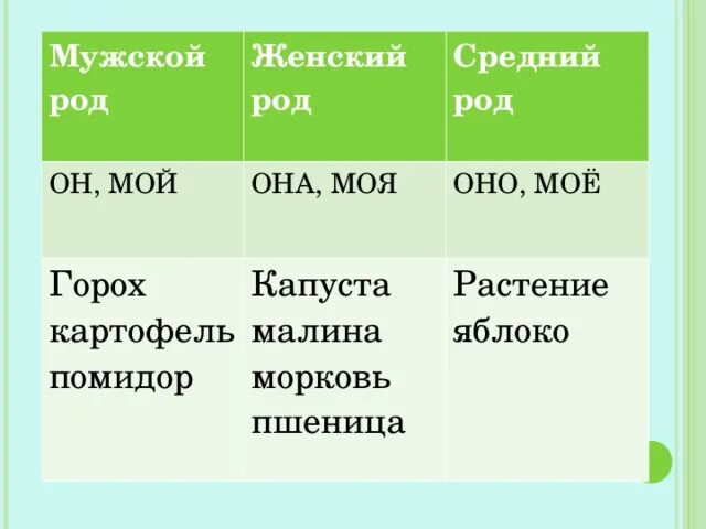 Это в первую очередь род. Мужской женский средний род. Мужской род женский род. Женский род средр й РЛД мужской род. Роды мужской женский средний.