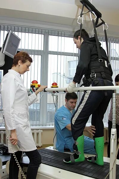 Црб реабилитационное отделение. Реабилитация пациентов после инфаркта. Отделение медицинской реабилитации. Реабилитация фото. Пряжинский реабилитационный центр.