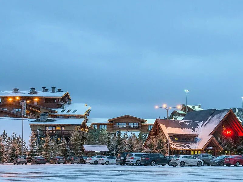 Свияжские холмы погода. Свияжские холмы казань. Свияга горнолыжный курорт схема трасс. Казань горнолыжка свияжские холмы. Свияжские холмы горнолыжный комплекс.