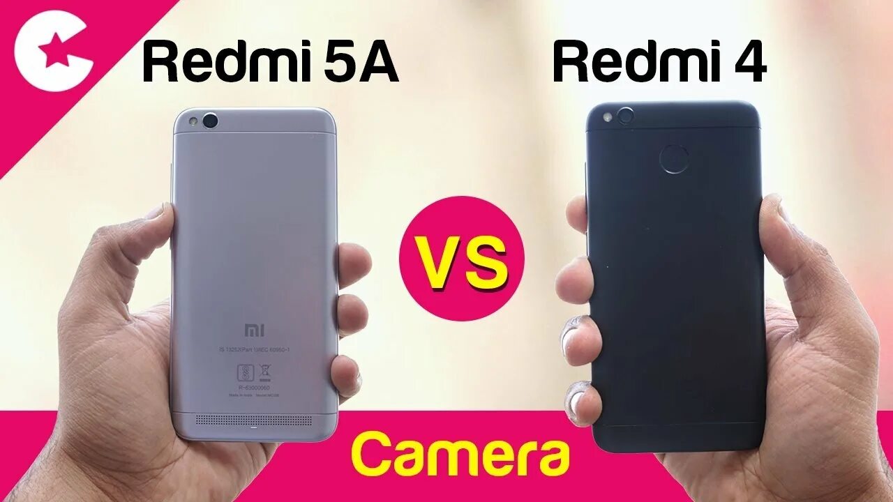 Xiaomi Redmi 5 камер. Редми с 5 камерами. Редми 4 камеры. Redmi 4 Pro камера. Xiaomi redmi 4 сравнение