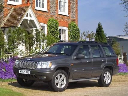 Джип 2000 года. Jeep Grand Cherokee 2001. Джип Гранд Чероки 2000. Джип Гранд Чероки 2004. Джип Гранд Чероки 2001 года.