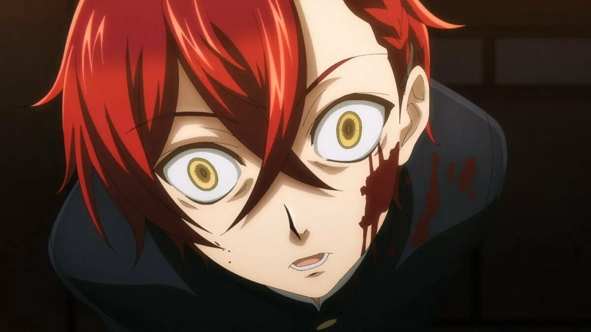 алхимия нигредо альбедо цитринитас рубедо. книги по алхимии обложка. алхимия в арабских халифатах. алхимия 7. алхимия 7.