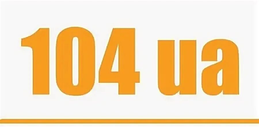Сайт 104