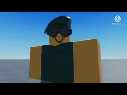 Your mine now