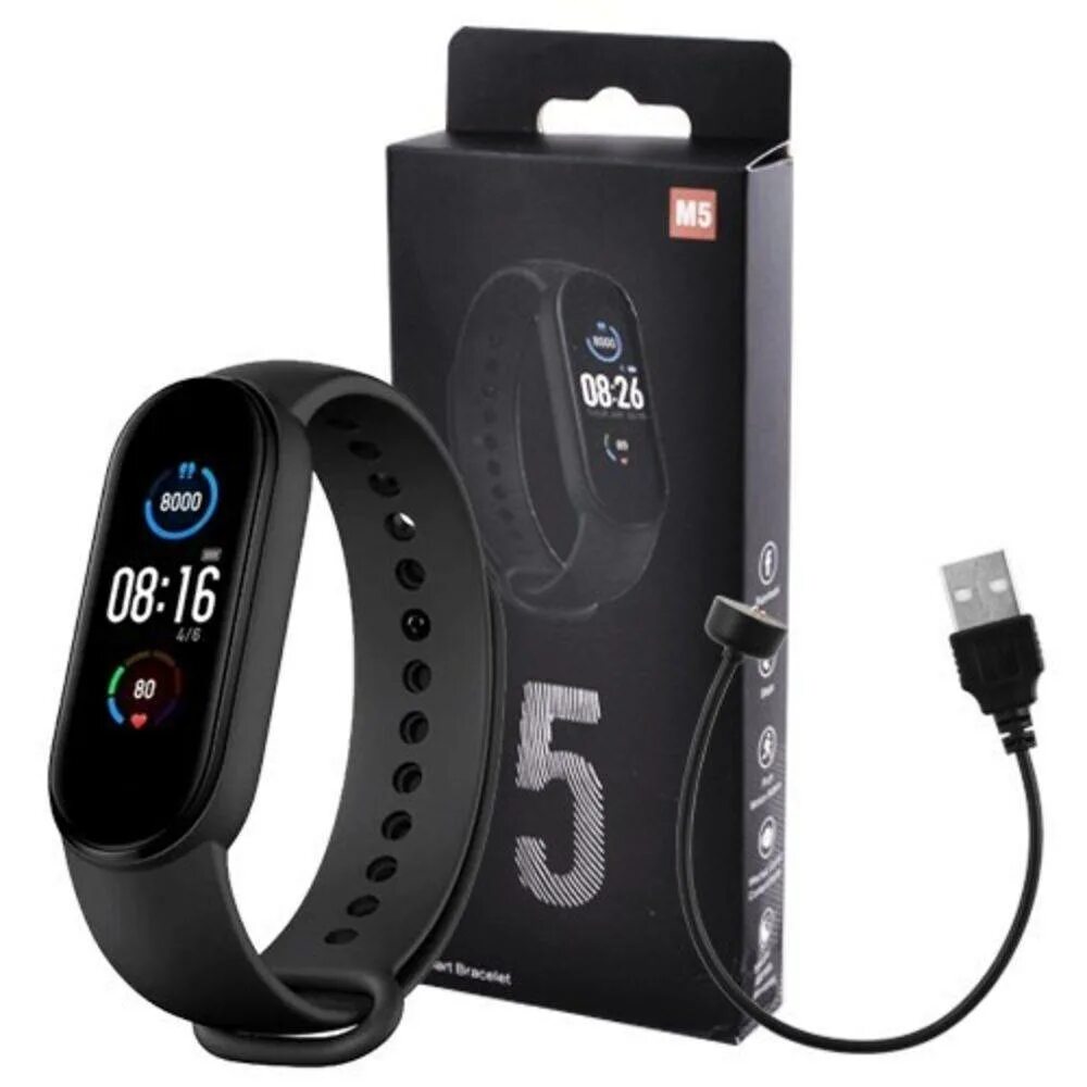 Mi band 6 global. Xiaomi mi band 6. браслет для mi band 6. Xiaomi mi band 6. смарт-часы xiaomi mi band 5.