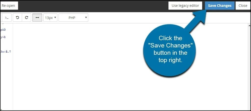 Save and exit перевод на русский. How to saving changes. save changes. все сохранения в changed. sign in to edit and save changes to this.