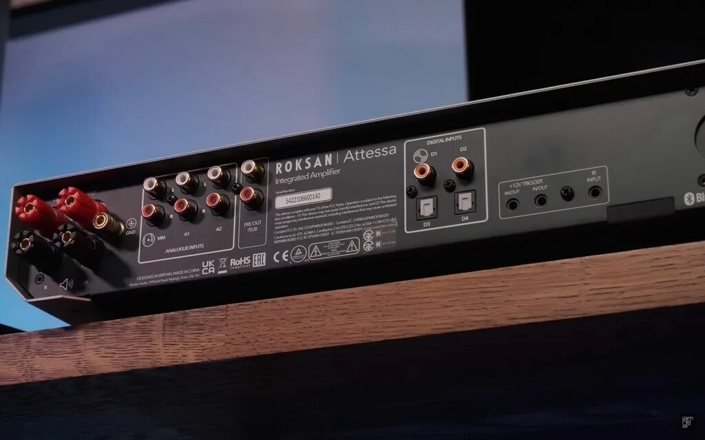 Roksan attessa integrated. Roksan attessa integrated. Roksan attessa integrated amplifier black. Усилитель roksan attessa. Roksan attessa integrated amplifi.