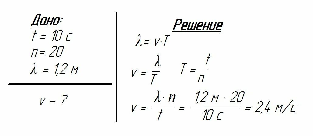 Расстояние между гребнями. За 10 с буй совершил на волнах 20 колебаний. Расстояние между гребнями волн формула. Источник волны за 20 с совершил 10 колебаний. Рыбак заметил что гребни