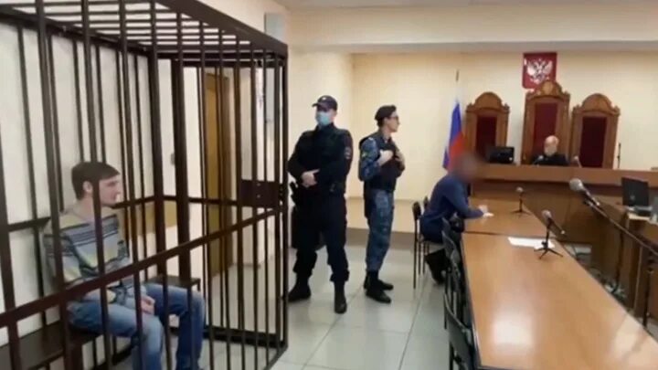 Дело бишимбаева 24.04