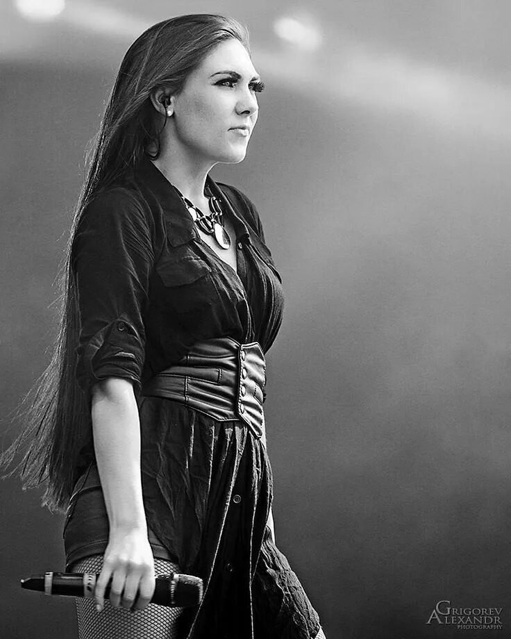 Элиз Рид. Amaranthe Elize Ryd. Amaranthe Элиз Рид. Элиз Рид шведская певица.