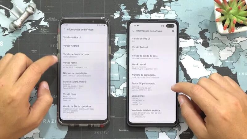 Обновление one ui 6 что нового. Андроид 10 самсунг. установка андроид 10. samsung s9 android 10. one ui watch 2.0.