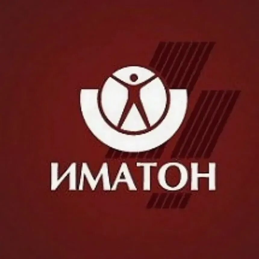 Иматон. Иматон институт. Иматон логотип. Иматон Санкт-Петербург.