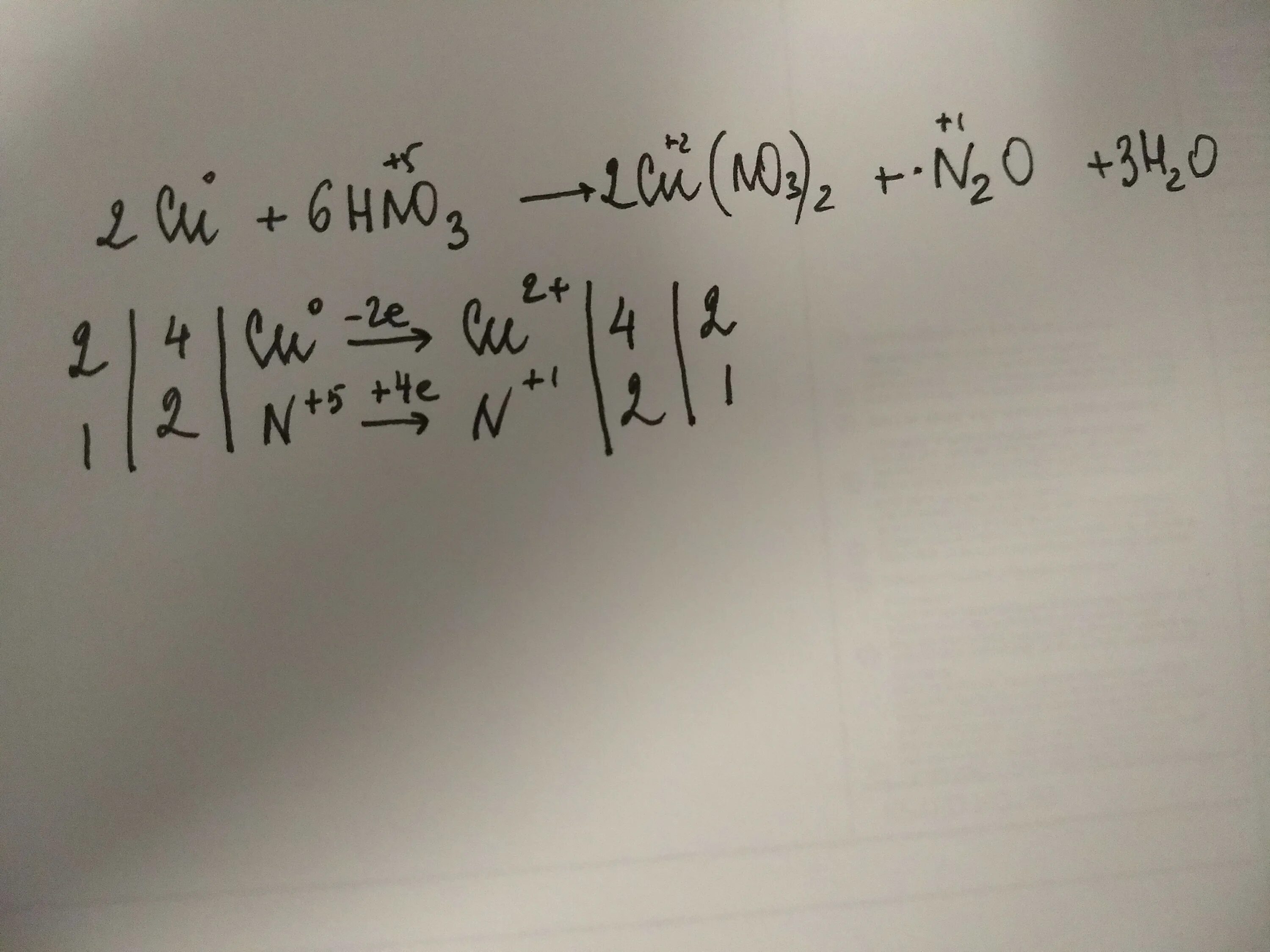 Cus hno3 cu no3 2. Cu+hno3 ОВР. Cu hno3 cu no3 2 no h2o ОВР. No3 = no2 + o2 + h2o ОВР. Cu+hno3 окислительно восстановительная реакция.