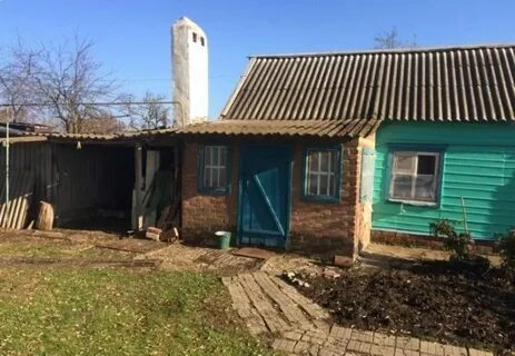 Погода сладкий краснодарского края