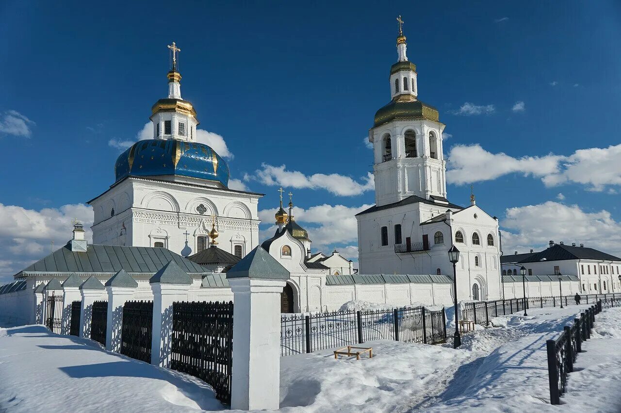 Якутск тобольск. Абалакский Свято-Знаменский монастырь Тобольск. Абалак Тобольск монастырь. Абалак. Абалакский Знаменский монастырь.. Знаменский монастырь (Тобольск).