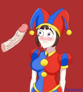 Nsfw artist - collectionspick.support 