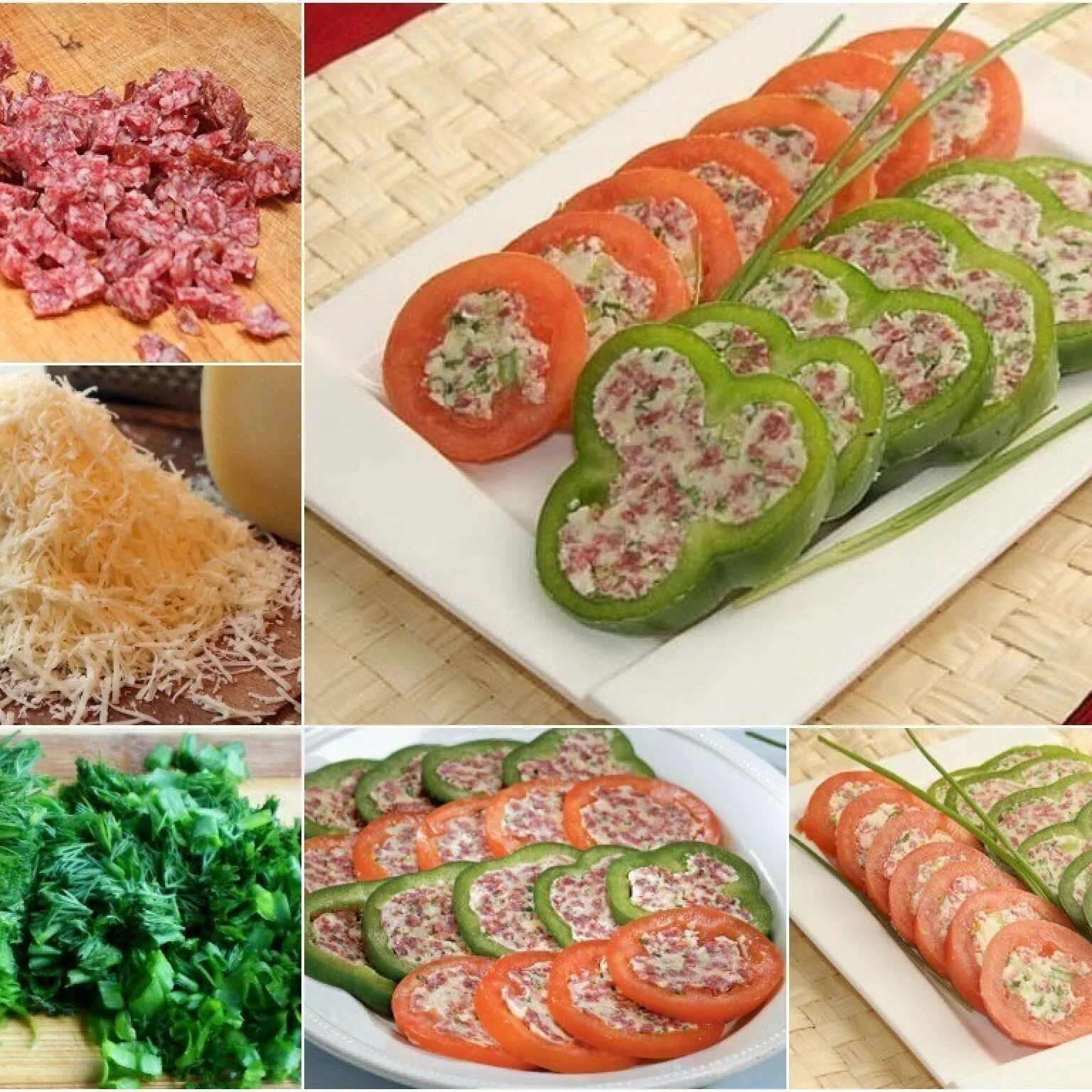 Рецепты оригинальной колбасы. Рулетики из колбасы. Домашняя колбаска. Колбаса домашняя жареная. Колбаса свиная домашняя.