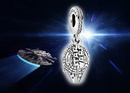 Капсульные украшения