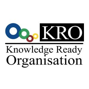 Кро 0