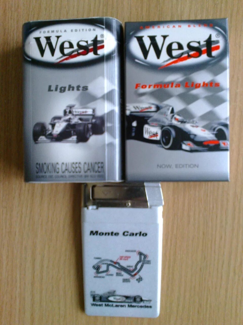 West turbo red. West turbo red. West turbo red. West turbo red. West turbo red.