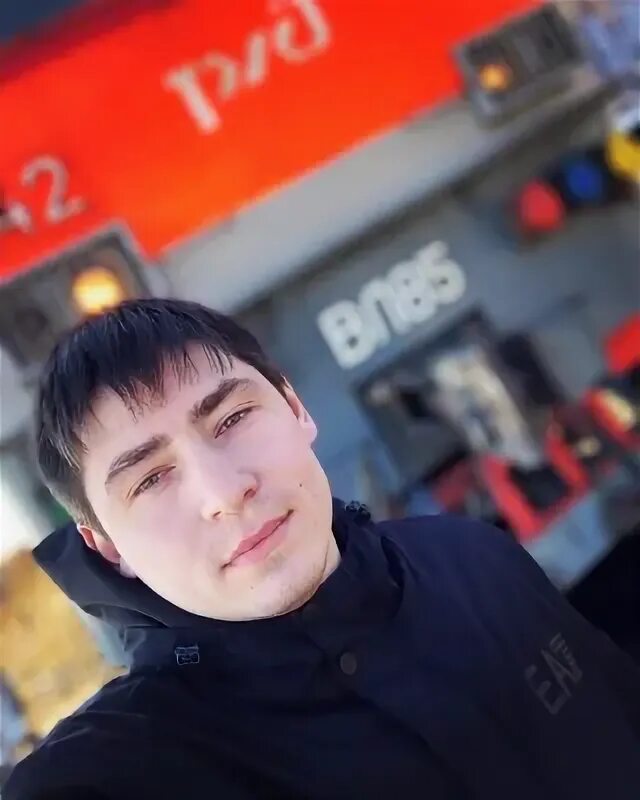 Журналист днепровский иркутск. Днепровский иркутск. Подшипники восток иркутск. Днепровский иркутск. Журналист днепровский иркутск.