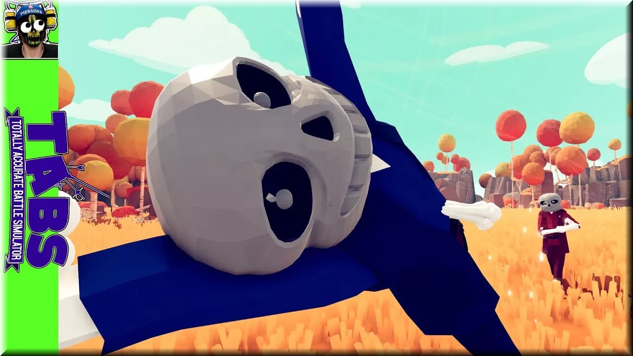 Санс батл симулятор. Tabs sans. табс санс. tabs sans mod. suns tabs undertale.