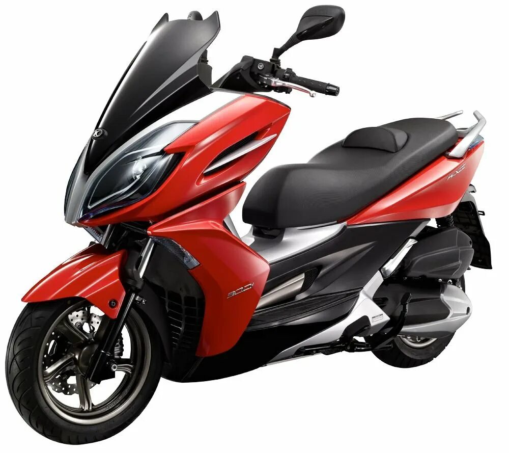 Скутер Kymco Xciting 400i. Макси скутер Kymco 300. Кимко Куанон 125 спорт. Скутер Хонда 125 кубов. Скутера кг