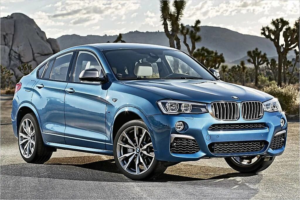 X 4 27 x 4 520 0. Bmw x4 серый. Bmw x4m competition 2022. Bmw x4 2015. Bmw x4m competition 2019.