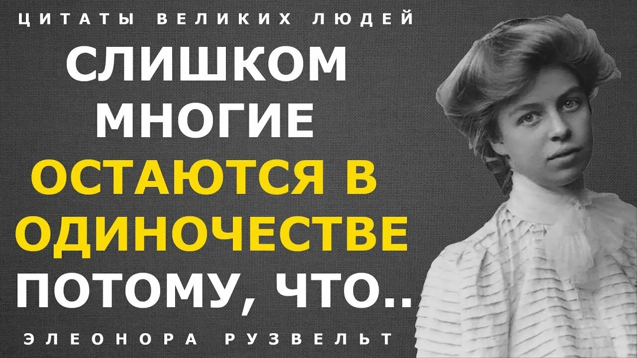 Цитаты элеоноры. Цитаты элеоноры