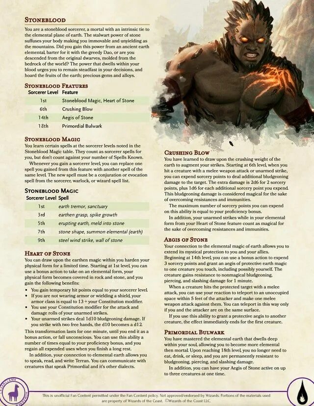 Homebrew class. Homebrew классы днд 5. dnd homebrew subclass. dnd хоумбрю. хомбрю днд.