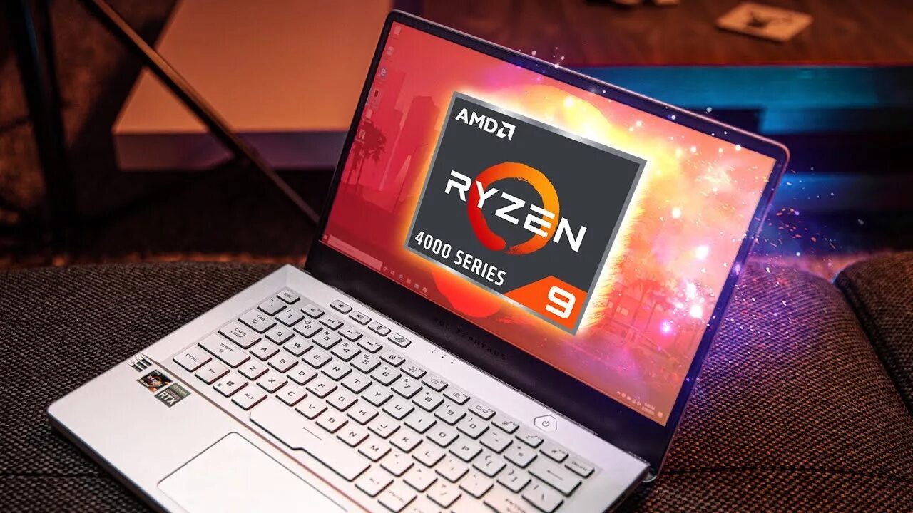 Asus zephyrus ryzen 9. Бюджетные Ноутбуки для учебы 2021. Лучшие бюджетные Ноутбуки 2020. Бюджетный ноут с хорошей батареей. Ryzen 9 for Laptop.