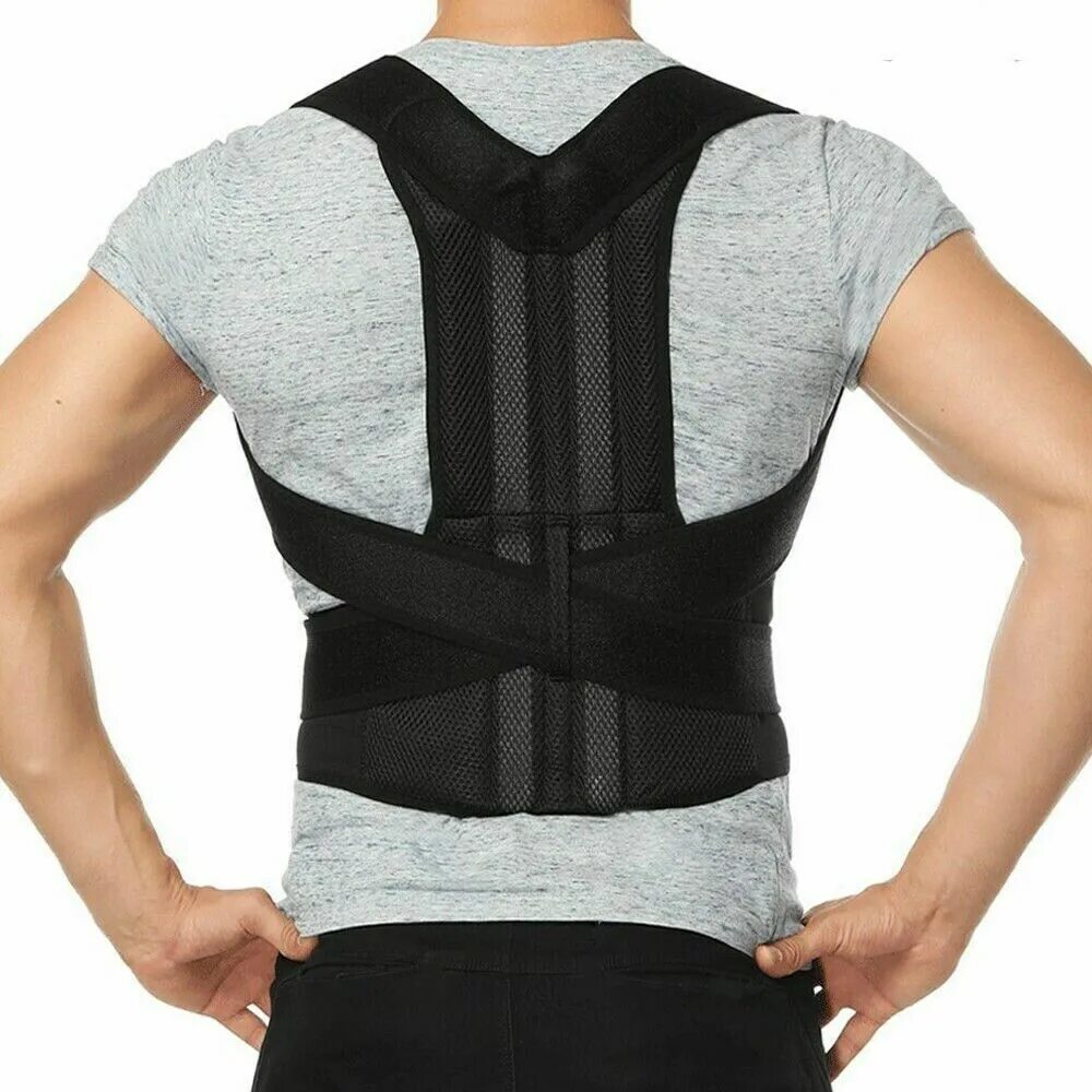 Эластичная спина. Корсет posture support Brace. Back Brace корректор осанки. Корректор осанки back Pain NY-48. Корректор осанки posture support.