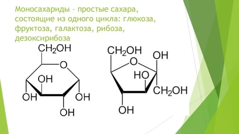 Глюкоза фруктоза рибоза дезоксирибоза. Моносахариды это простые сахара состоящие. Моносахариды Глюкоза фруктоза рибоза. Моносахариды: Глюкоза, галактоза, рибоза, дезоксирибоза, фруктоза.. Гидролизу подвергается глюкоза рибоза фруктоза