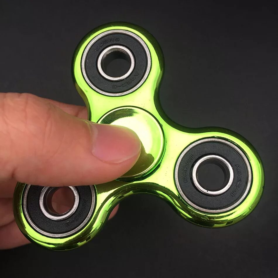 Игрушки Фиджет спиннер антистресс. Tri-Spinner Fidget Autism ADHD Antistress hand Spinner. Спиннер красивый. Крутой спиннер. Спиннер отзывы