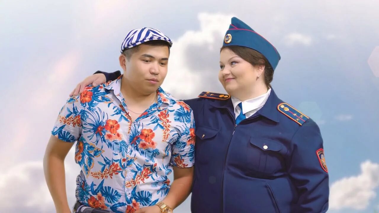 со мной непросто фильм 2018. русские мужчины некрасивые. 10000 лет до нашей эры фильм 2008. амазонки плен. парень попал в мир женщин.