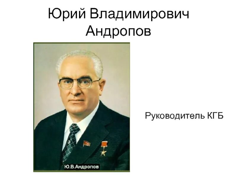 Андропов как называется сейчас. Юрий андропов. андропов в юности. юрий владимирович андропов арт. андропов юрий владимирович политическая карьера.