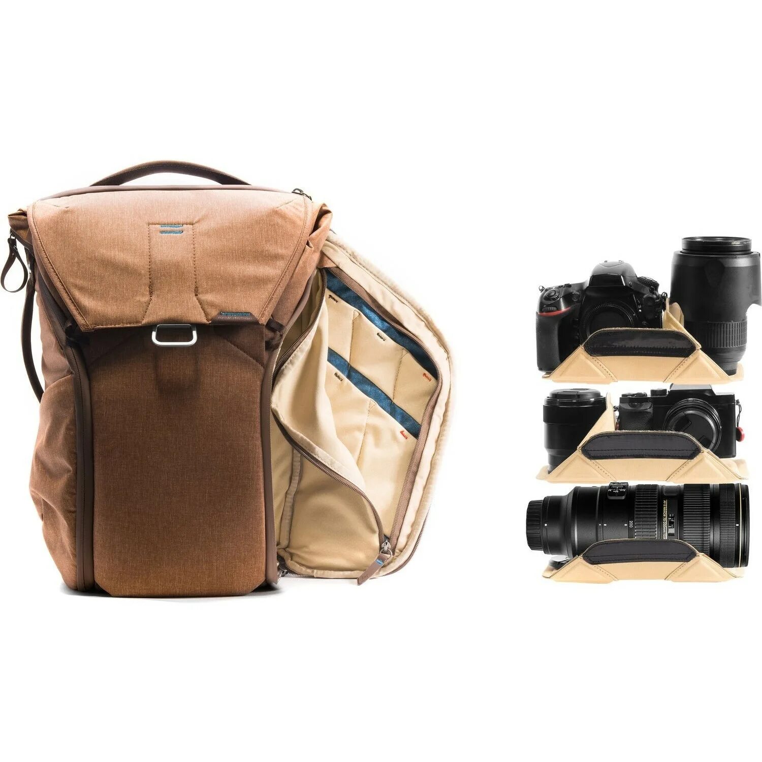 Peak Design everyday Backpack 30l. Peak Design Travel Backpack 30. Travel Backpack 30l от Peak Design. Peak Design the everyday Backpack 20l v2.0. Travel 30