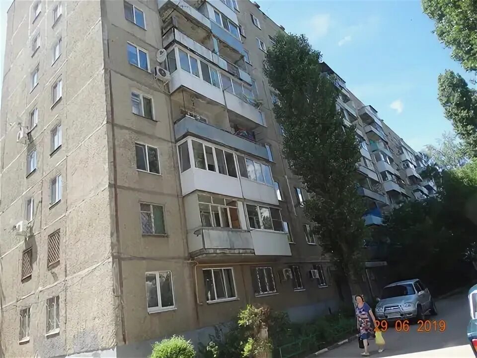 Саратов ул Азина 19. Саратов ул Азина 21. Азина заводской район Саратов. Саратов Азина 28. Саратовская 21 энгельс