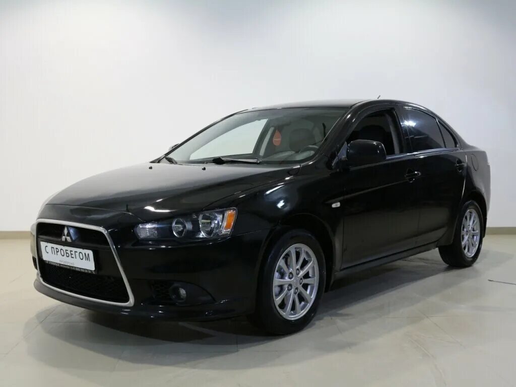 Mitsubishi lancer 2012. Mitsubishi Lancer x Рестайлинг 2012. Митсубиси Лансер 10 седан черный. Лансер x 2012. Mitsubishi Lancer 2012 черный.