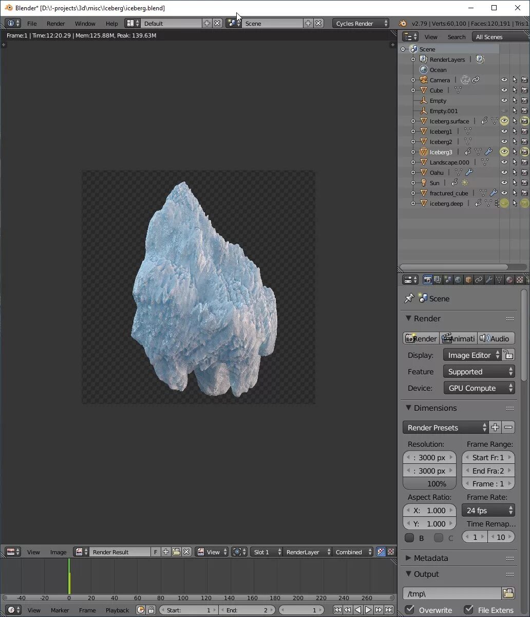 79blender 2. 79. 79. Blender 1. 79blender 2.